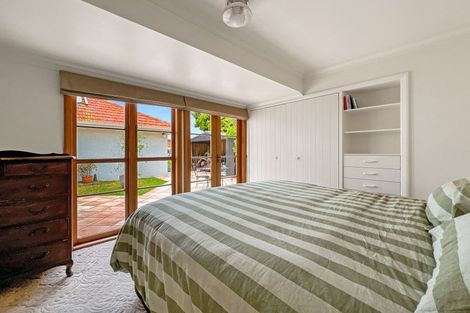 Photo of property in 35 Pouwhare Street, Whakatane, 3120