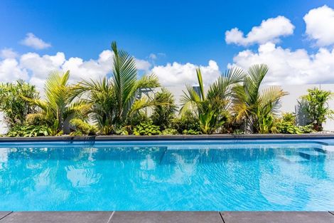 Photo of property in 70 Jack Boyd Drive, Mangawhai Heads, Kaiwaka, 0573