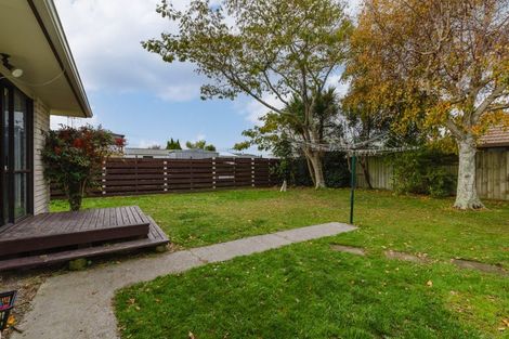 Photo of property in 43 Pencarrow Street, Highbury, Palmerston North, 4412