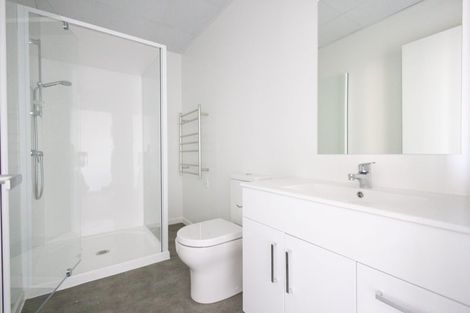 Photo of property in Education House (west), 180 Willis Street, Te Aro, Wellington, 6011