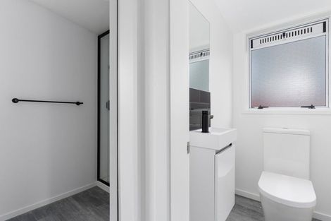 Photo of property in 22 Seymour Street, Hornby, Christchurch, 8042