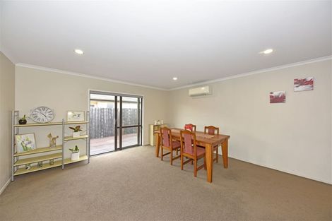 Photo of property in 38 Bennington Way, Wigram, Christchurch, 8042