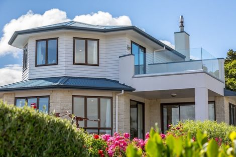 Photo of property in 19 Kauri Place, Pahiatua, 4910