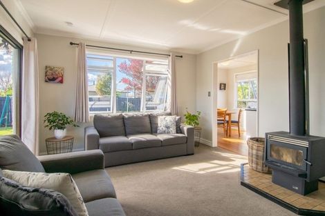 Photo of property in 19 Eginton Street, Motueka, 7120