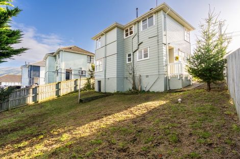 Photo of property in 16 Allenby Avenue, Liberton, Dunedin, 9010