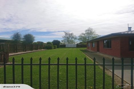 Photo of property in 2556 Bealey Road, Hororata, Darfield, 7572