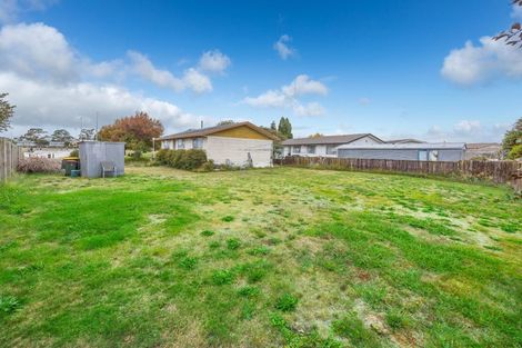 Photo of property in 43 Hyde Avenue, Nawton, Hamilton, 3200