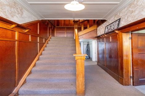 Photo of property in 20 Malvern Street, Woodhaugh, Dunedin, 9010