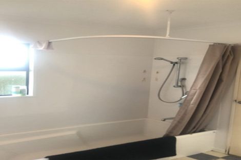 Photo of property in 18 Mackie Street, Rakaia, 7710