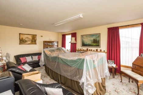 Photo of property in 12 Cavan Place, Mairehau, Christchurch, 8052