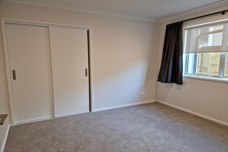 Photo of property in 52a Queen Road, Bellevue, Tauranga, 3110