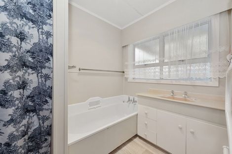 Photo of property in 8 Albert Place, Ngaruawahia, 3720