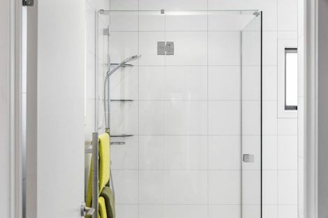 Photo of property in 747b River Road, Chartwell, Hamilton, 3210