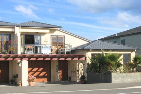 Photo of property in 73 Nelson Quay, Ahuriri, Napier, 4110