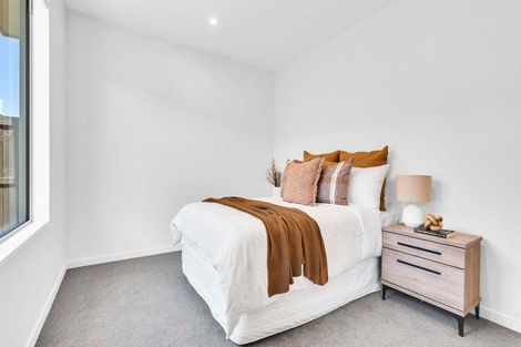 Photo of property in 6 Waianiwa Place, Burwood, Christchurch, 8083