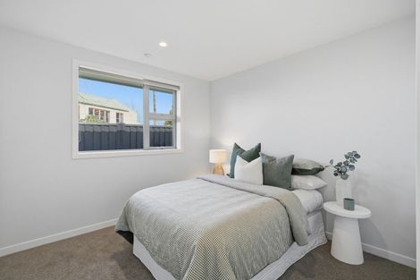 Photo of property in 125a Heywood Street, Grasmere, Invercargill, 9810