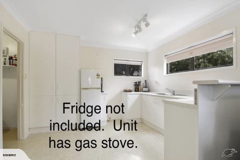 Photo of property in 26 Kingsclere Place, Goodwood Heights, Auckland, 2105