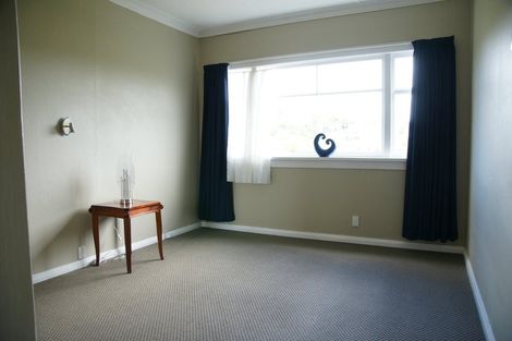 Photo of property in 7 Elliot Street, Andersons Bay, Dunedin, 9013