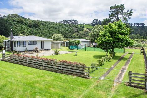 Photo of property in 30 Bridge Street, Eketahuna, 4900