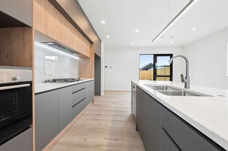 Photo of property in 12 Kobe Street, Karaka, 2580