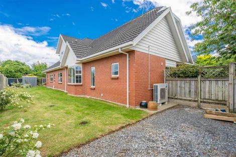 Photo of property in 15 Stoneleigh Lane, Waikiwi, Invercargill, 9810