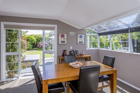 Photo of property in 67 Kennedy Drive, Levin, 5510