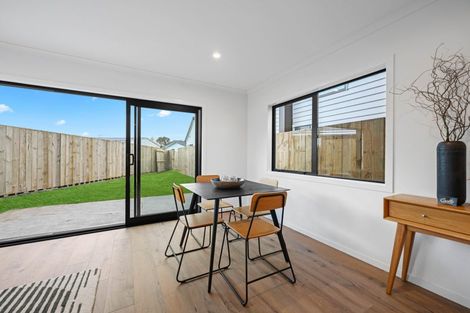 Photo of property in 10 Mcewan Place, Fitzroy, Hamilton, 3206