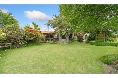 Photo of property in 73 Koa Street, Gore, 9710