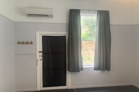 Photo of property in 1/8 Waipapa Road, Hataitai, Wellington, 6021