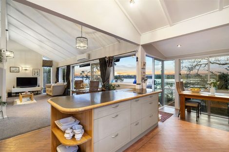 Photo of property in 1/7 Herbert Street, Hauraki, Auckland, 0622