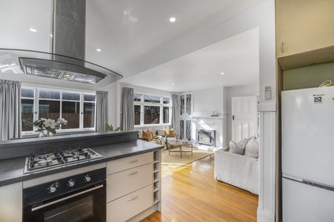 Photo of property in 11 Simeon Street, Spreydon, Christchurch, 8024