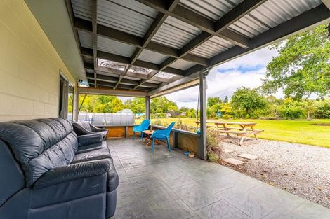 Photo of property in 35 Church Street, Woodbury, Geraldine, 7991