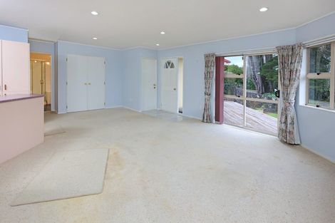 Photo of property in 139a Flanshaw Road, Te Atatu South, Auckland, 0610