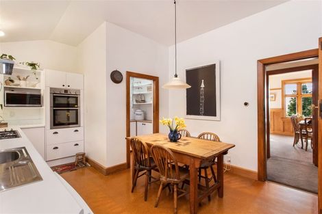 Photo of property in 5 Stambridge Place, Cashmere, Christchurch, 8022