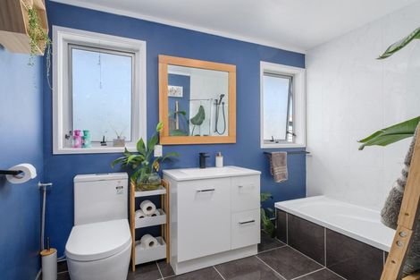 Photo of property in 23 Paraone Road, Tamarau, Gisborne, 4010