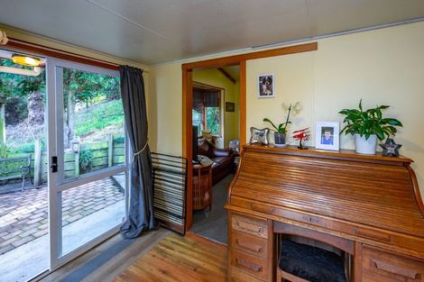 Photo of property in 32 Breitmeyers Road, Little River, 7591