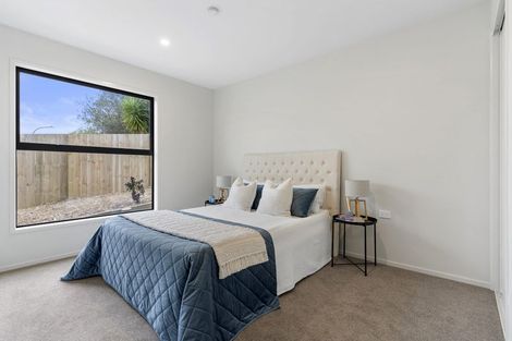 Photo of property in 4 Lynette Place, Pauanui, 3579