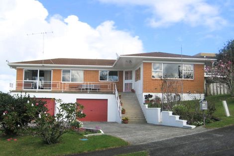 Photo of property in 4 Oakland Avenue, Woodhill, Whangarei, 0110