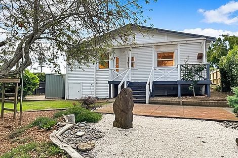 Photo of property in 2 College Street, Te Awamutu, 3800