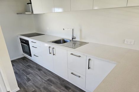 Photo of property in 52 Tuarangi Road, Grey Lynn, Auckland, 1021