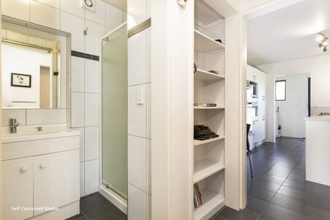 Photo of property in 28 Elisha Drive, Witherlea, Blenheim, 7201