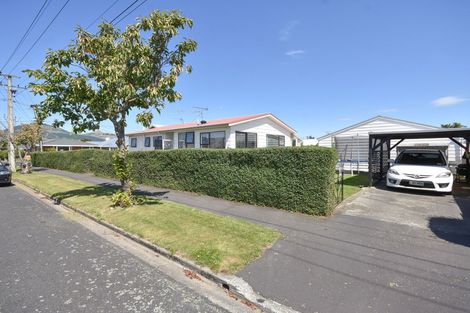 Photo of property in 75c Forfar Street, Mosgiel, 9024