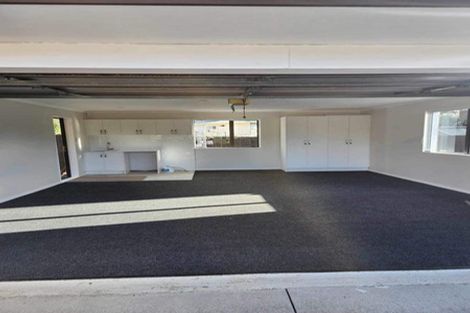 Photo of property in 80a Buckland Road, Mangere East, Auckland, 2024