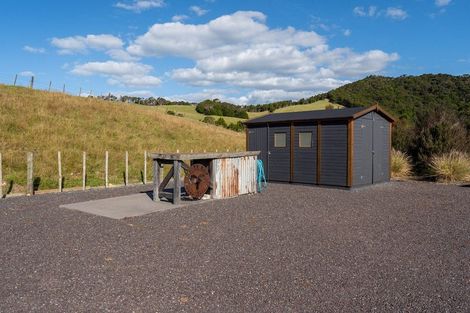 Photo of property in 623b Puketona Road, Haruru, 0204