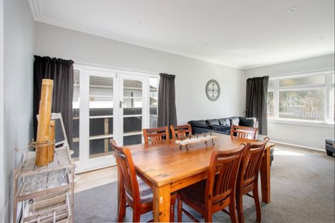 Photo of property in 40a Lister Crescent, Maraenui, Napier, 4110