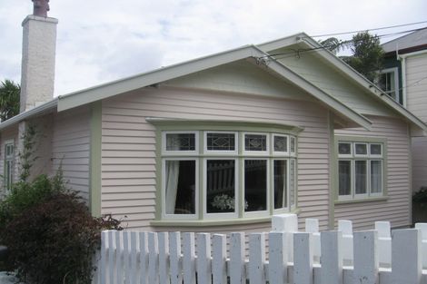 Photo of property in 101 Orangi Kaupapa Road, Northland, Wellington, 6012