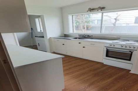 Photo of property in 911/2 Victoria Street, Parkvale, Hastings, 4122