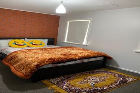 Photo of property in 45 Lomita Road, Johnsonville, Wellington, 6037