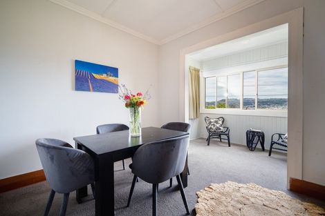 Photo of property in 3 Highcliff Road, Andersons Bay, Dunedin, 9013