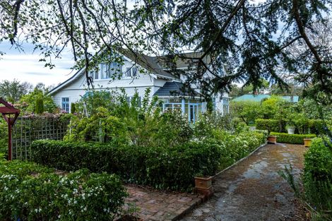 Photo of property in 165 High Street, Waimate, 7924